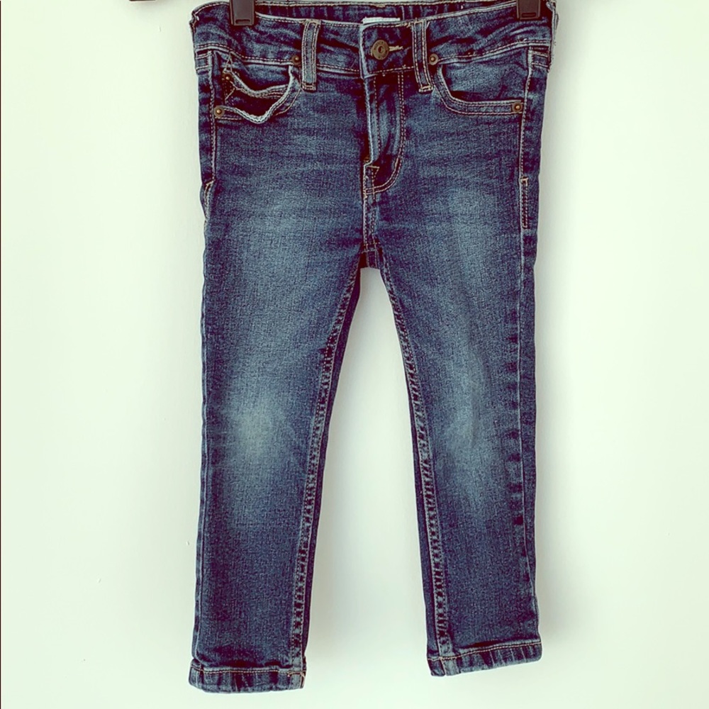 HUDSON Boys Jeans